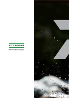 page 1 thumbnail