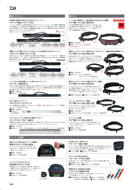 10周年記念イベントが ダイワ 鮎ベルト DA-4105 OS supplystudies.com