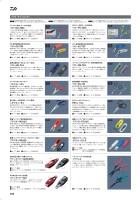 その他用品