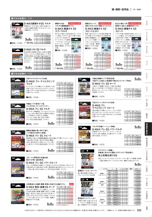 本格派ま！ ダイワ DAIWA ジェットカゴ遠投SS 天秤用 S-8号 discoversvg.com
