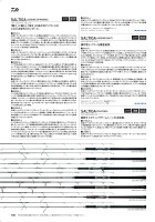 オフショアロッド