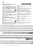 シーバスロッド