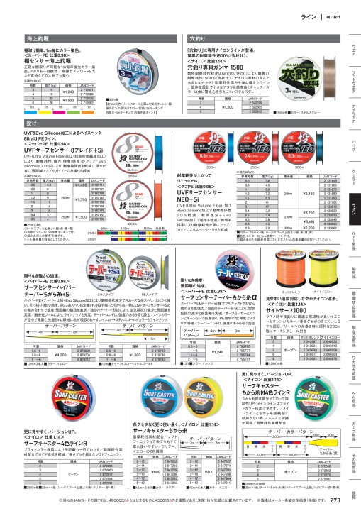 出産祝いなども豊富 ダイワ 鮎 ライン タフロン速攻 60m フロロカーボン munozmarchesi.ar