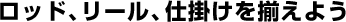 bhA[Ad|𑵂悤