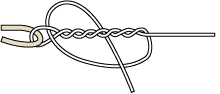 イラスト