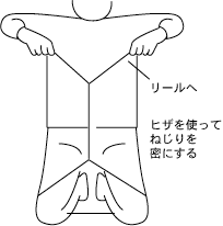 イラスト