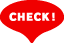 CHECKI